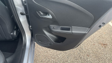 Vauxhall Corsa 1.2 Turbo Ultimate 5dr Auto Petrol Hatchback